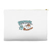 serotonin &amp; the dopamines Accessory Pouches