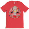 monoponik T-Shirt