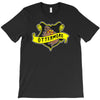 ottermore T-Shirt
