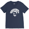 muddy waters V-Neck Tee