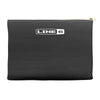 line 6 new Accessory Pouches