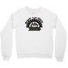 bun in the oven Crewneck Sweatshirt