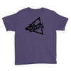 M_GARRIX Youth Tee