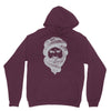 fashion Hoodie