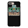walkers team iPhone 8 Plus