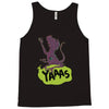 yaas queen Tank Top