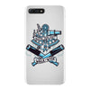 master your craft iPhone 7 Plus Case