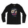 sailor's brew Long Sleeve Shirts