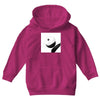 mylogo20180424092006 Youth Hoodie