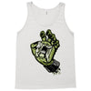 yautja prime predators (2) Tank Top