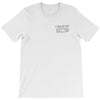 I Forgive You T-Shirt