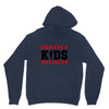 Protect Kids Not Guns Unisex Hoodie