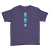 baby clothes Youth Tee