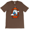 camping (2) T-Shirt