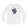 Prayer The Worlds Greatest Wireless Connection Long Sleeve Shirts