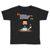 art director Toddler T-shirt
