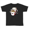 noooodles Toddler T-shirt