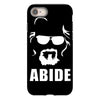 big lebowski grande lebosky leubosk cinema iPhone 8