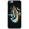skilfuld iPhone 6/6s Case
