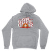 game over Unisex Hoodie