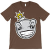 bomb T-Shirt