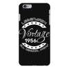 legendary vintage 1956 iPhone 6 Plus/6s Plus Case