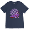 bonnie plushie V-Neck Tee