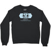 prescott pharmaceuticals Crewneck Sweatshirt