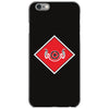 fahrie77 iPhone 6/6s Case
