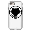 popular github linux merb ruby geek programmer lm325 best trending iPhone 8