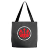 dirty rotten imbeciles best trending Tote Bags
