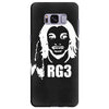 robert griffin iii rg3 Samsung Galaxy S8 Plus