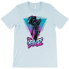 deep space T-Shirt