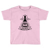 limited edition 1989 aged perfection Toddler T-shirt