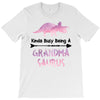 cool grandma saurus T-Shirt