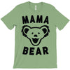 mama bear T-Shirt