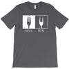 metal fork T-Shirt