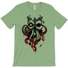 lovecraft T-Shirt