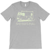 shiter's full T-Shirt