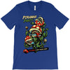 piranha party T-Shirt