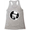 solf Racerback Tank