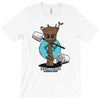 plantez un arbre T-Shirt