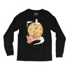 cake delivery Long Sleeve Shirts