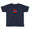 fahrie77 Toddler T-shirt