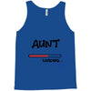 aunt loading Tank Top