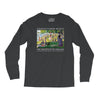 Georges Pierre Seurat A Sunday Afternoon On The island Of La Grande Ja Long Sleeve Shirts