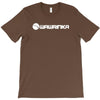 wawrinka' stan wawrinka tennis T-Shirt