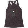 pistonheads phlm16 smiley Racerback Tank