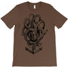 octopus T-Shirt