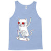 radicat Tank Top